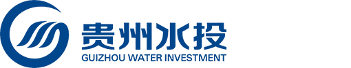 荣耀国际