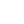 荣耀国际