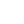 荣耀国际